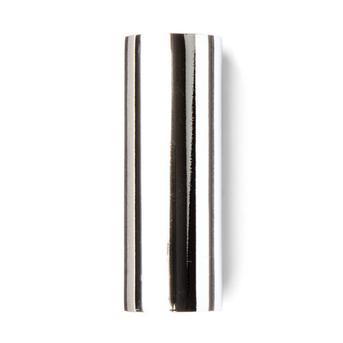 Dunlop 286 Johnny Winter Chrome Pinky Slide