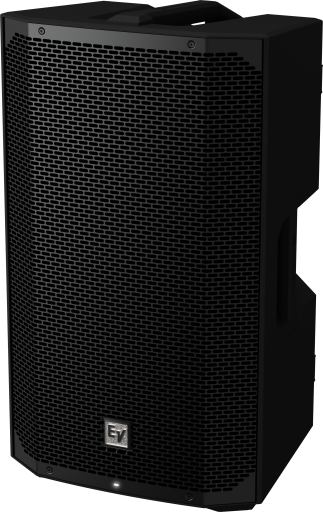 Electro-Voice Everse 12