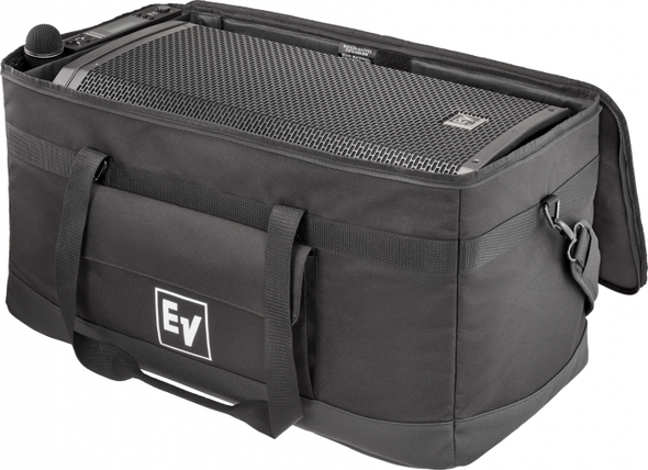 Electro-Voice Everse 12 Duffle