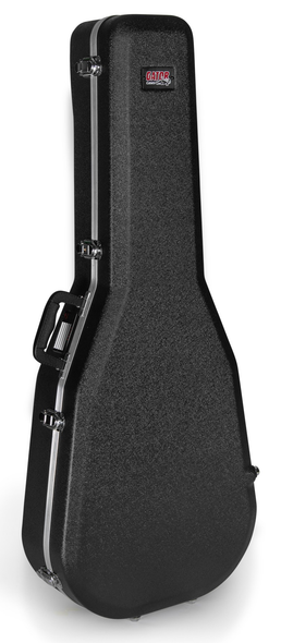 Gator GC-Parlor Guitar Case