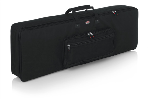 Gator GKB-88 Keyboard Gig Bag