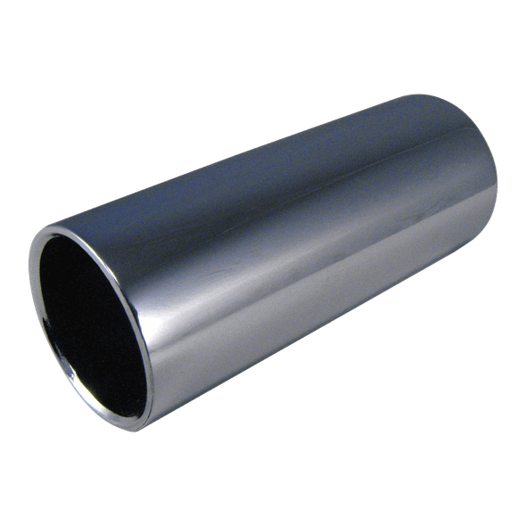 Ernie Ball 4234 Pinky Slide Chrome Plated Brass