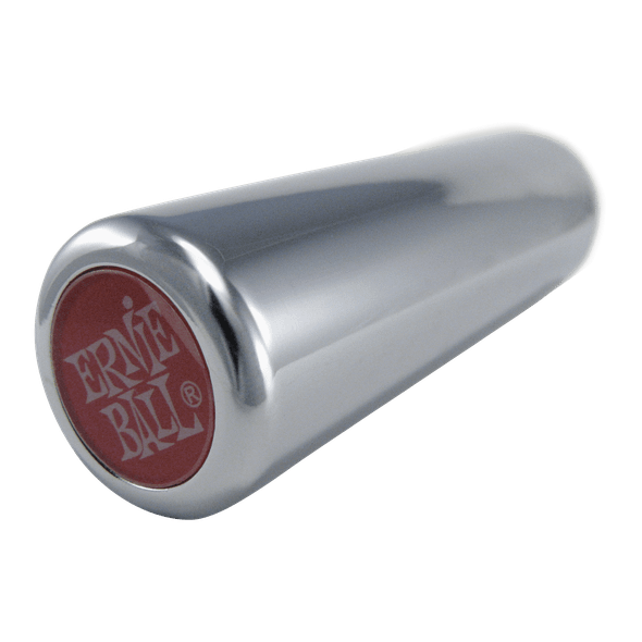Ernie Ball 4233 Steel Guitar Bar Slide Heavy
