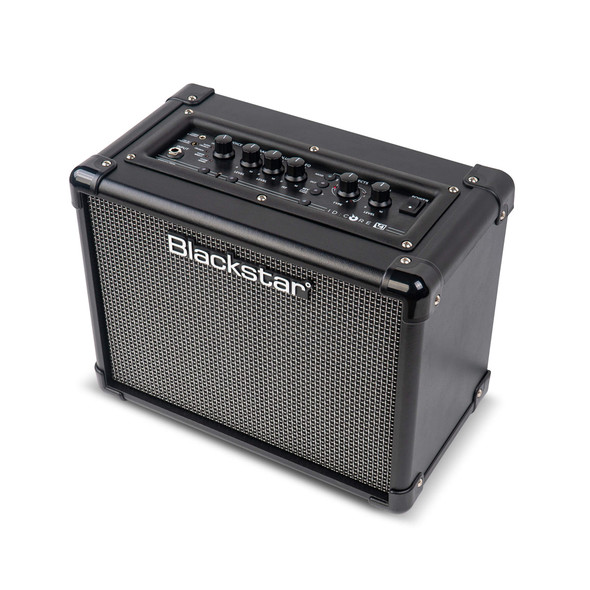Blackstar ID:Core 10 V4 Combo