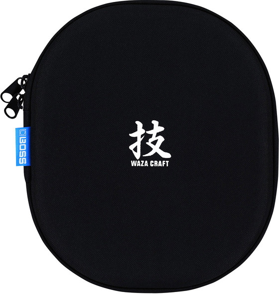Boss CB-WZ-AIR Waza Air Bag