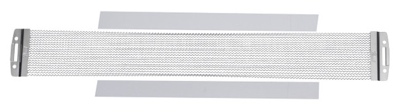 Pearl S025 Snare For Free Floater Drums