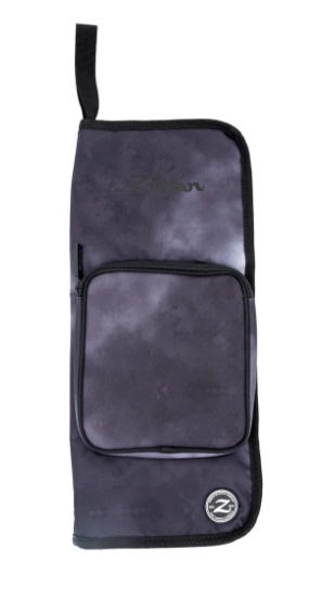Zildjian ZXSB00102 Stick Bag Black