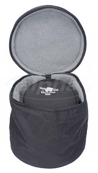 Humes & Berg Drum Seeker Series DS614 10x12" Drum Bag