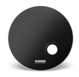 Evans BD24REMAD 24" Reso Front