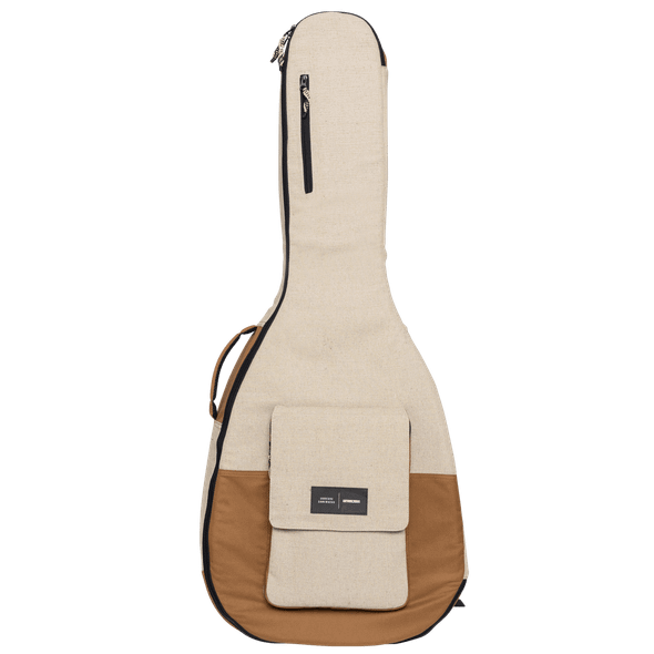 Gator GSSL-DREADMLT Lux Series Malt Dread Gig Bag