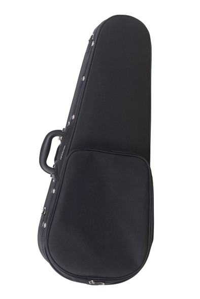 KALA UC-B Baritone Foam Hard Case