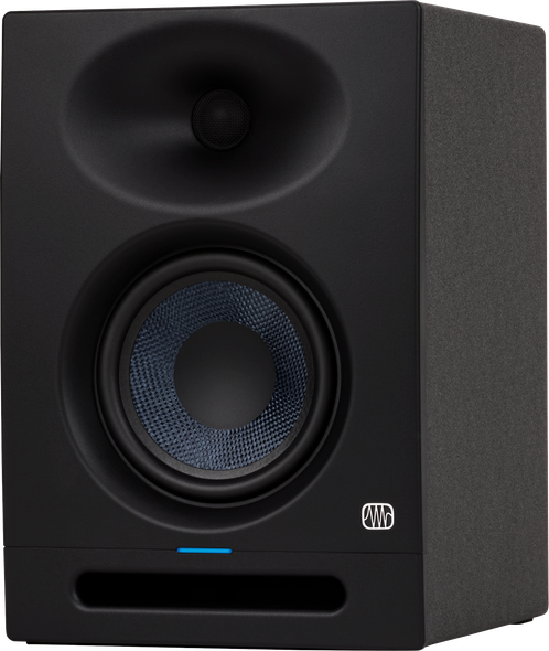 PreSonus® Eris® Studio 5
