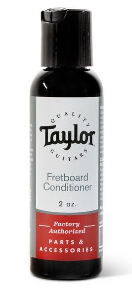 Taylor Fretboard Conditioner
