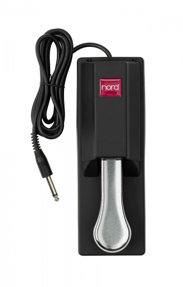 Nord NSP Sustain Pedal 