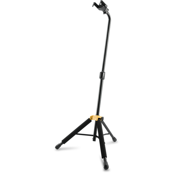Hercules GS414B+ Fixed Single Guitar Stand