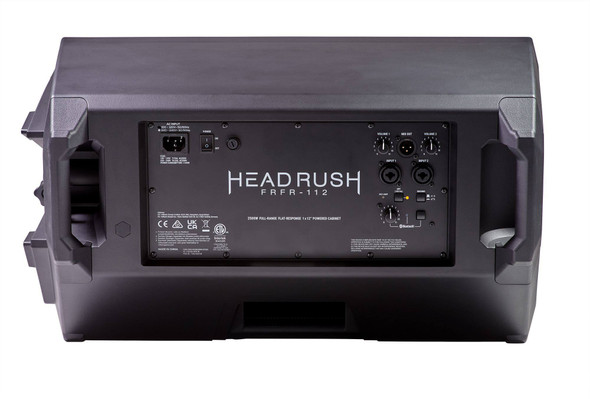 Headrush FRFR-112MK2