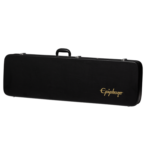 Epiphone Viola Bass Hard Case 