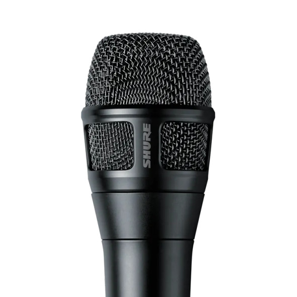 Shure NXN8/S Nexadyne Super Cardioid