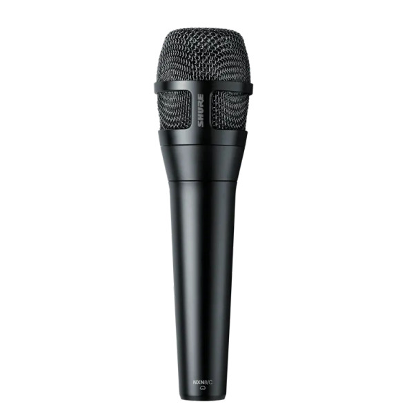 Shure NXN8/C Nexadyne Vocal Mic Cardioid