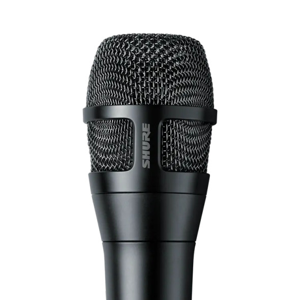 Shure NXN8/C Nexadyne Vocal Mic Cardioid