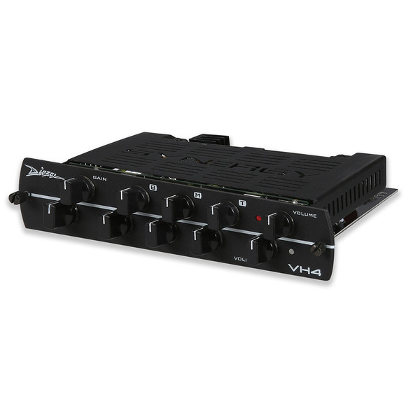 Synergy Diezel VH4 Module