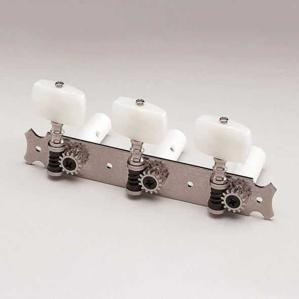 Allparts Gotoh 35G620 Classical Key Set