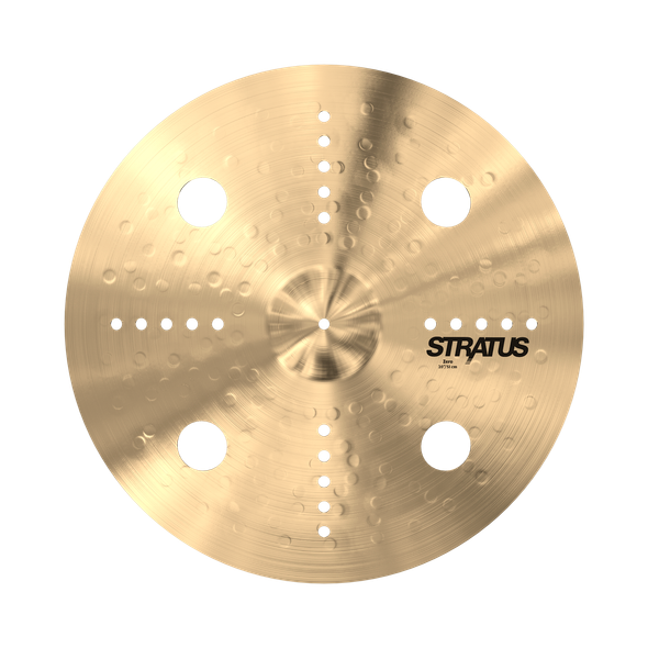 Sabian S20ZE 20" Stratus Zero