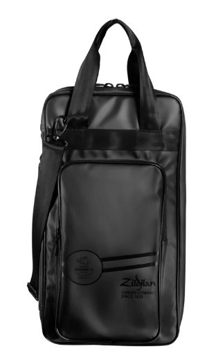 Zildjian ZXSB00402 Black Stick bag