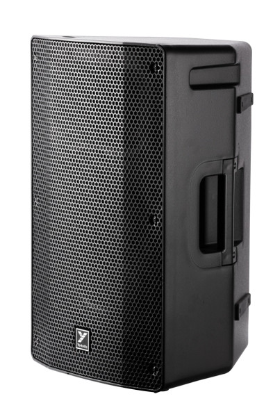 Yorkville YXL15 Passive 15