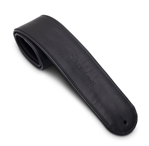 Martin Rolled Strap