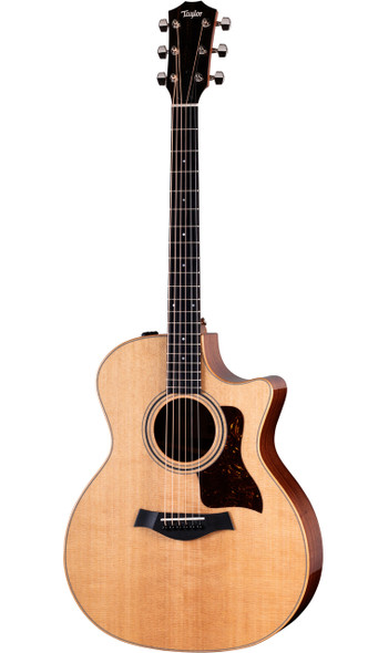 Taylor 314ce Studio w/bag