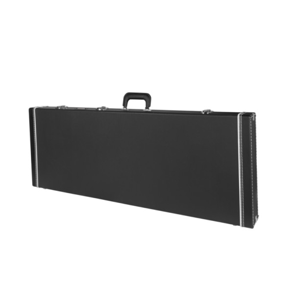 Gator GW-EXP Explorer Case