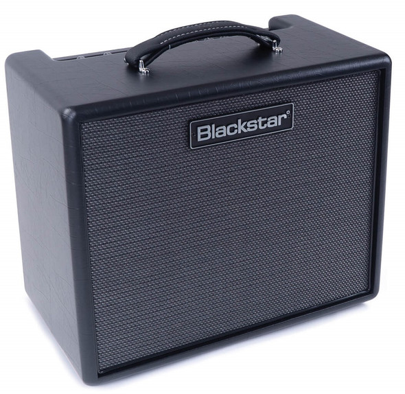 Blackstar HT5R Mk3 Combo