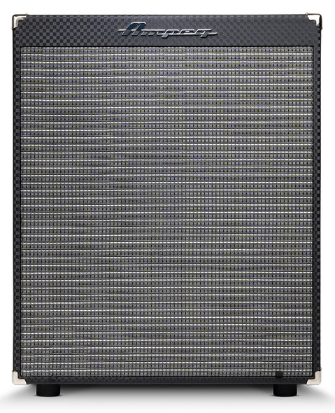 Ampeg Rocket Bass 210 RB-210 Combo