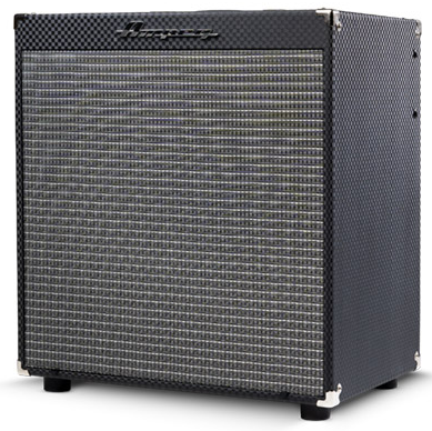 Ampeg Rocket Bass 210 RB-210 Combo