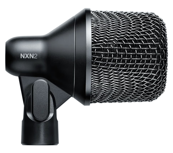 Shure NXN2 Nexadyne Kick Mic