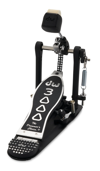 DW CP3000A Single Pedal
