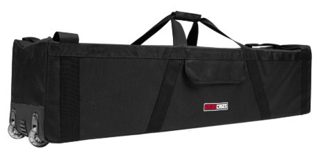 Gator Gator MiZone GP-HDWE-1246W drum hardware bag