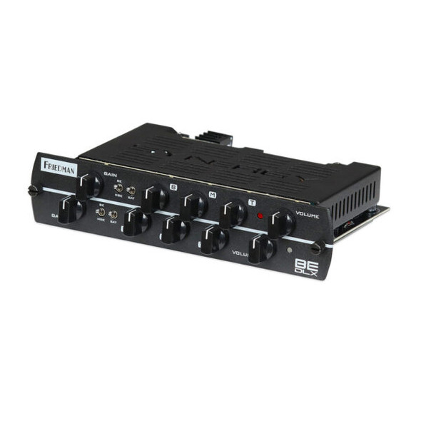 Synergy Friedman BE-DLX Module