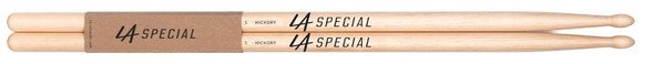 Promark LA5BW LA Special 5B