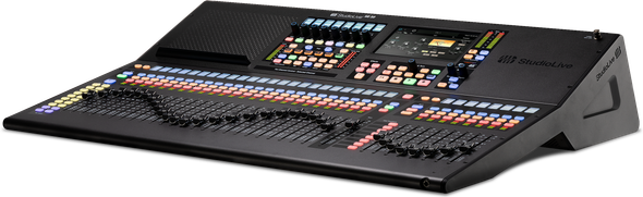 Presonus Studiolive Series III SE 32