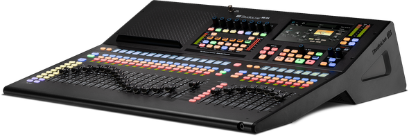 Presonus Studiolive Series III SE 24
