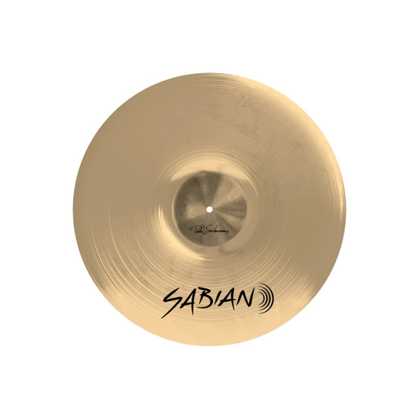 Sabian 18" AA Spot Light Crash