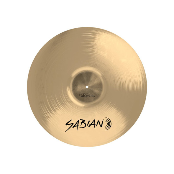 Sabian 19" AA Spot Light Crash