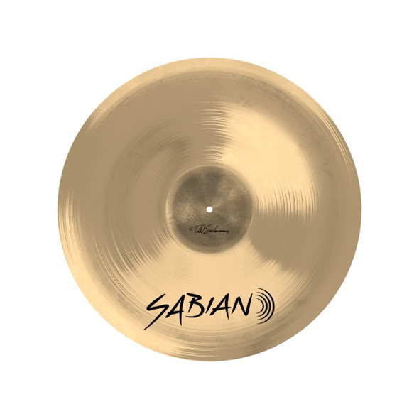 Sabian 20" AA Spot Light Crash
