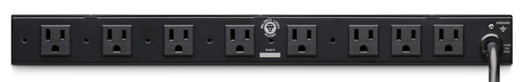 Black Lion Audio PG-X Power Conditioner