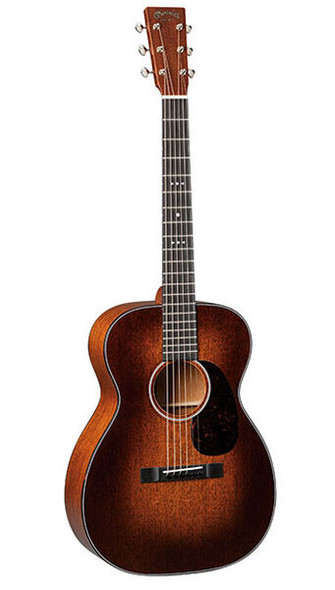 Martin 00-DB Jeff Tweedy