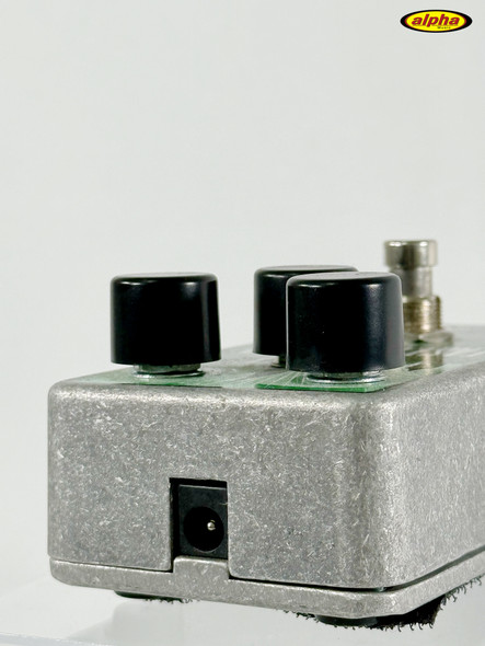 Used EHX East River Drive Overdrive