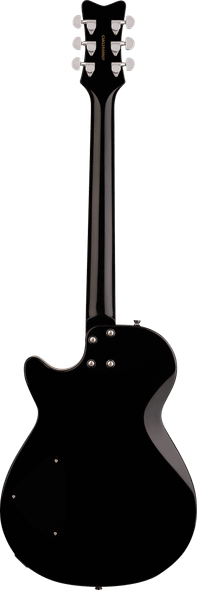 Gretsch Streamliner™ Jet™ Club 1 Pickup, Jet Black