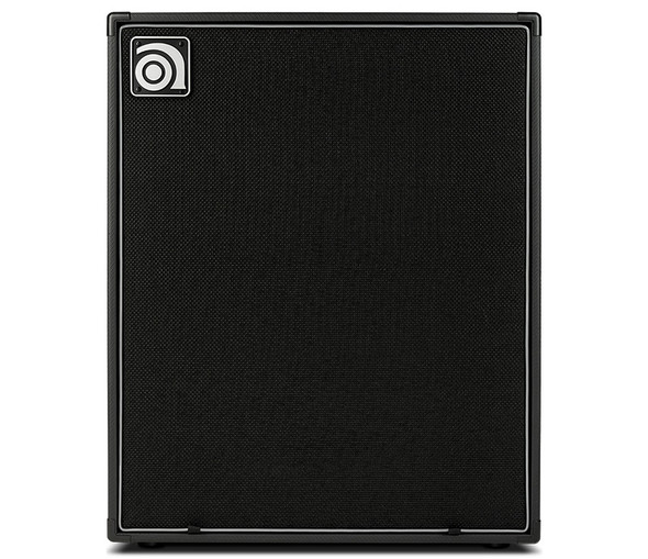 Ampeg Venture VB-410 Cabinet